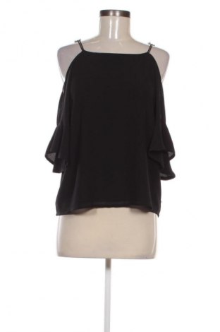 Damen Shirt Naked Zebra, Größe S, Farbe Schwarz, Preis € 3,99