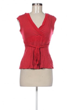 Dámska blúza New Look, Veľkosť M, Farba Viacfarebná, Cena  7,95 €