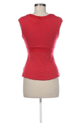 Dámska blúza New Look, Veľkosť M, Farba Viacfarebná, Cena  7,95 €
