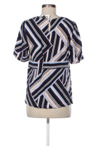 Damen Shirt New Look, Größe M, Farbe Mehrfarbig, Preis 6,99 €