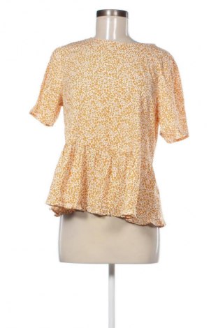Dámska blúza New Look, Veľkosť M, Farba Viacfarebná, Cena  10,95 €
