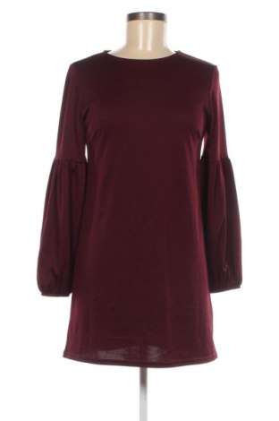 Bluză de femei New Look, Mărime M, Culoare Maro, Preț 26,99 Lei