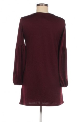 Bluză de femei New Look, Mărime M, Culoare Maro, Preț 26,99 Lei
