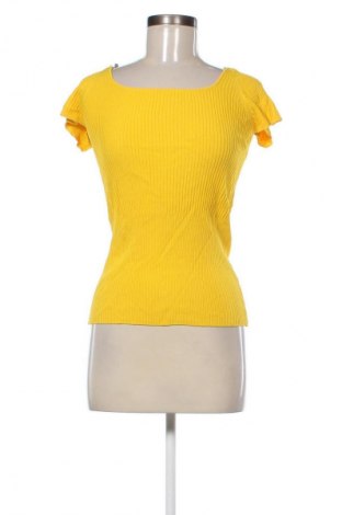 Damen Shirt Next, Größe XL, Farbe Gelb, Preis € 14,99