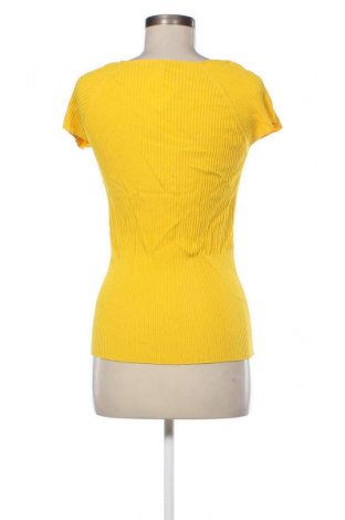 Damen Shirt Next, Größe XL, Farbe Gelb, Preis € 14,99