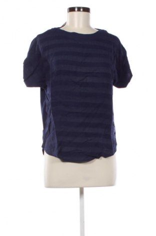 Damen Shirt Next, Größe M, Farbe Mehrfarbig, Preis 13,99 €