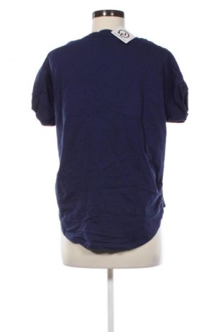 Damen Shirt Next, Größe M, Farbe Mehrfarbig, Preis 13,99 €