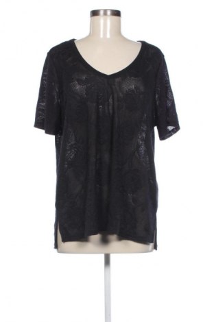 Damen Shirt Next, Größe XL, Farbe Schwarz, Preis 18,99 €