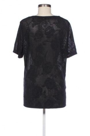 Damen Shirt Next, Größe XL, Farbe Schwarz, Preis 18,99 €