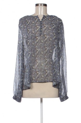 Bluză de femei Next, Mărime XXL, Culoare Multicolor, Preț 47,99 Lei