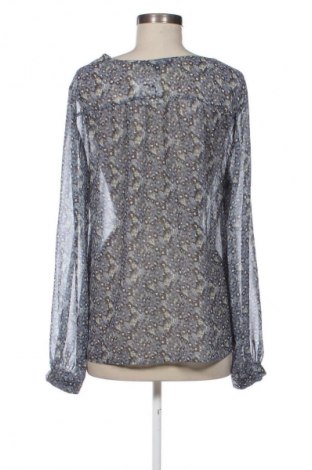 Bluză de femei Next, Mărime XXL, Culoare Multicolor, Preț 47,99 Lei