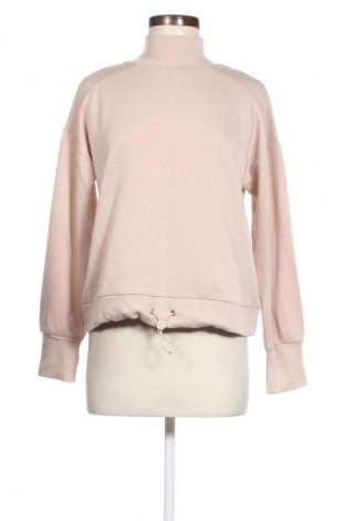 Damen Shirt Next, Größe S, Farbe Beige, Preis 10,99 €