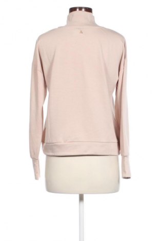 Damen Shirt Next, Größe S, Farbe Beige, Preis 10,99 €