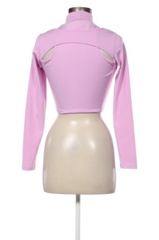Dámská halenka Nike, Velikost M, Barva Fialová, Cena  608,00 Kč