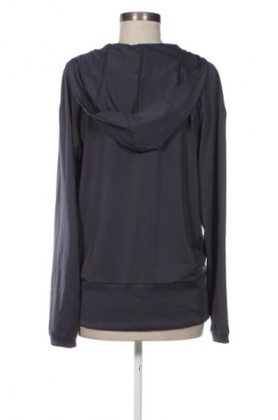 Bluză de femei Nkd, Mărime M, Culoare Gri, Preț 26,99 Lei