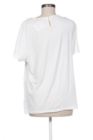 Női blúz Noni B, Méret XL, Szín Fehér, Ár 5 474 Ft