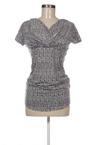 Bluză de femei Noppies, Mărime S, Culoare Multicolor, Preț 35,99 Lei
