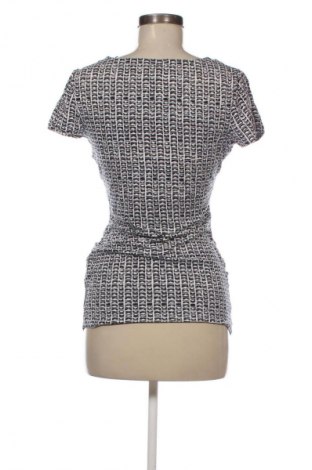 Bluză de femei Noppies, Mărime S, Culoare Multicolor, Preț 35,99 Lei