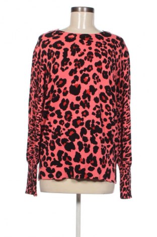 Damen Shirt Norah, Größe M, Farbe Mehrfarbig, Preis 9,99 €