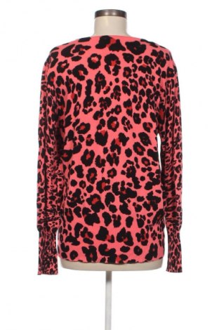 Damen Shirt Norah, Größe M, Farbe Mehrfarbig, Preis 9,99 €