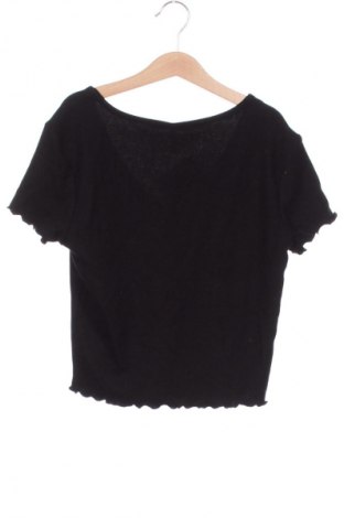 Damen Shirt ONLY, Größe XS, Farbe Schwarz, Preis € 26,99