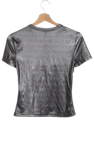 Bluzka damska ONLY, Rozmiar XS, Kolor Szary, Cena 57,99 zł