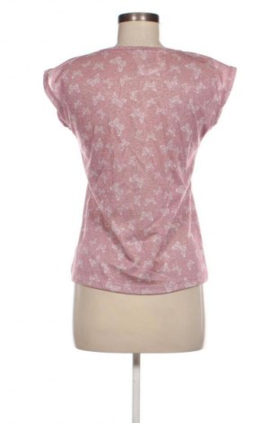 Damen Shirt ONLY, Größe L, Farbe Rosa, Preis € 10,99