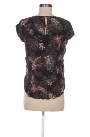 Bluzka damska ONLY, Rozmiar M, Kolor Kolorowy, Cena 96,99 zł