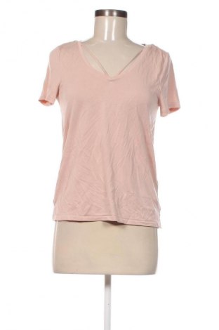 Damen Shirt ONLY, Größe S, Farbe Rosa, Preis € 10,99