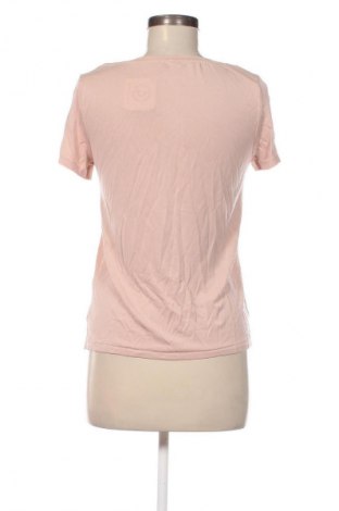 Damen Shirt ONLY, Größe S, Farbe Rosa, Preis € 10,99