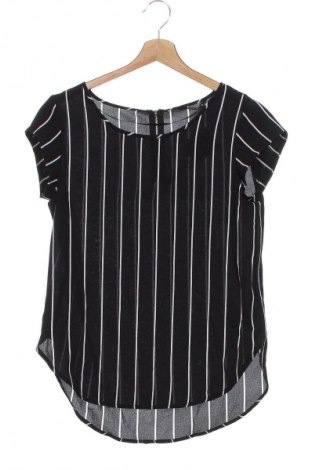 Bluză de femei ONLY, Mărime XS, Culoare Multicolor, Preț 47,99 Lei