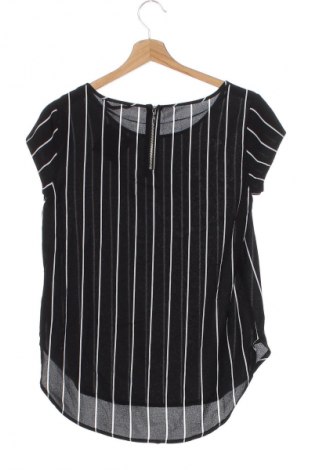 Bluză de femei ONLY, Mărime XS, Culoare Multicolor, Preț 47,99 Lei
