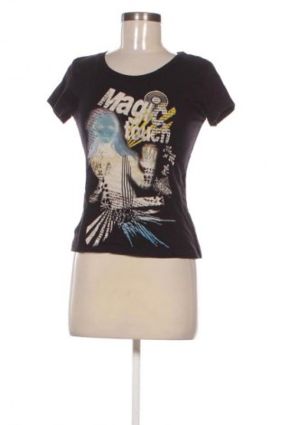 Bluzka damska ONLY, Rozmiar M, Kolor Czarny, Cena 53,99 zł