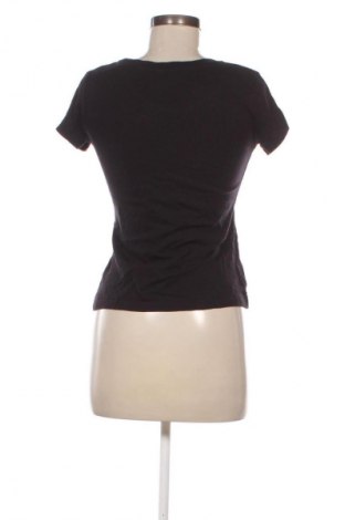 Bluzka damska ONLY, Rozmiar M, Kolor Czarny, Cena 53,99 zł