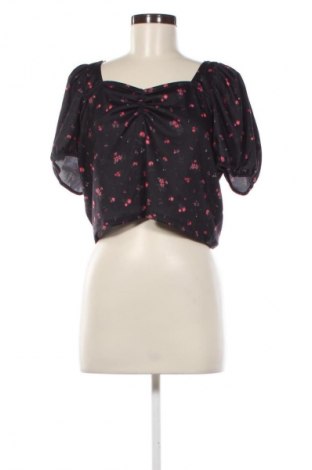 Női blúz ONLY, Méret 3XL, Szín Sokszínű, Ár 2 549 Ft