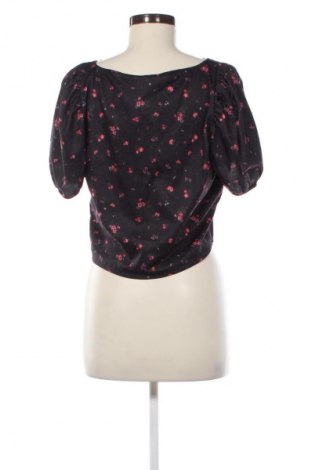 Női blúz ONLY, Méret 3XL, Szín Sokszínű, Ár 2 549 Ft