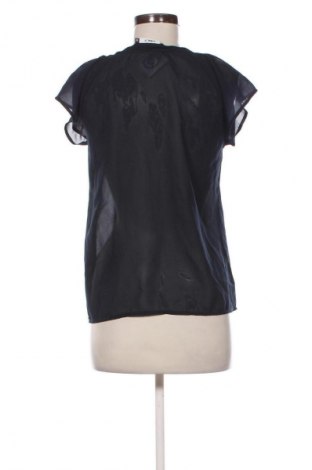 Bluză de femei ONLY, Mărime M, Culoare Albastru, Preț 47,99 Lei
