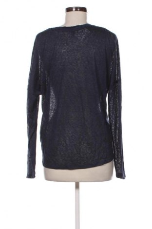 Bluză de femei ONLY, Mărime L, Culoare Albastru, Preț 26,99 Lei