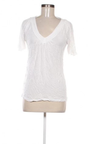 Damen Shirt ONLY, Größe S, Farbe Weiß, Preis € 10,99