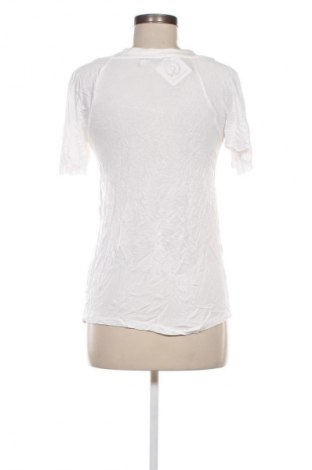 Damen Shirt ONLY, Größe S, Farbe Weiß, Preis € 10,99