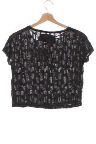Damen Shirt ONLY, Größe XS, Farbe Grau, Preis € 10,99