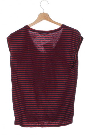 Dámska blúza ONLY, Veľkosť XS, Farba Viacfarebná, Cena  11,95 €