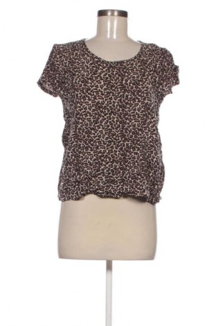 Damen Shirt ONLY, Größe M, Farbe Mehrfarbig, Preis € 6,99