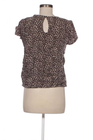 Damen Shirt ONLY, Größe M, Farbe Mehrfarbig, Preis € 6,99