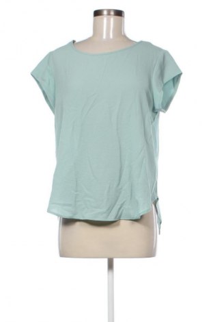 Bluzka damska ONLY, Rozmiar M, Kolor Zielony, Cena 47,99 zł