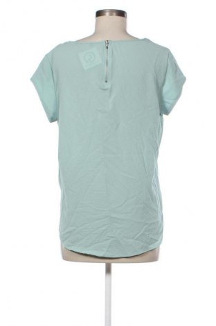 Bluzka damska ONLY, Rozmiar M, Kolor Zielony, Cena 47,99 zł