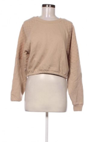 Damen Shirt ONLY, Größe M, Farbe Beige, Preis 5,99 €