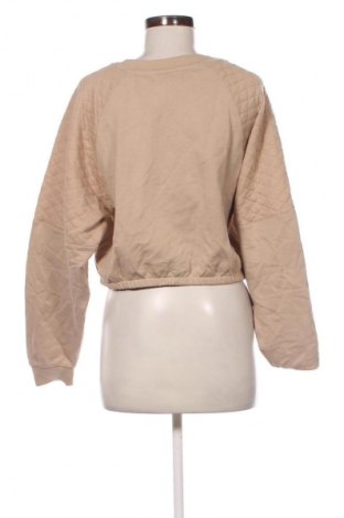 Damen Shirt ONLY, Größe M, Farbe Beige, Preis 5,99 €