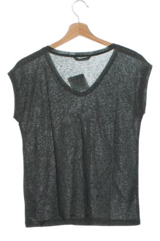 Dámská halenka ONLY, Velikost XS, Barva Zelená, Cena  259,00 Kč