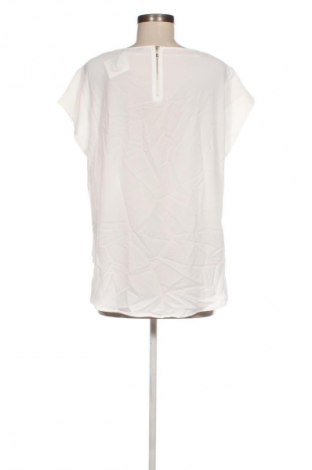 Damen Shirt ONLY, Größe L, Farbe Weiß, Preis 10,99 €